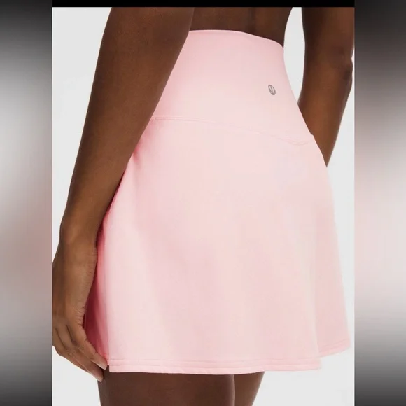 Lululemon Align High-Rise Skirt-NWT!!! - Picture 9 of 12